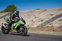 motorbikes;no-limits;october-2019;peter-wileman-photography;portimao;portugal;trackday-digital-images